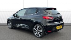 Renault Clio 1.5 dCi 90 Iconic 25 Nav 5dr Diesel Hatchback